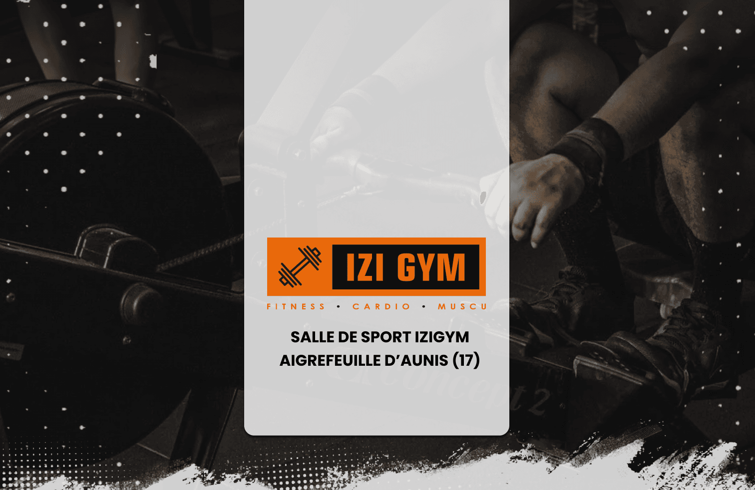 preview website